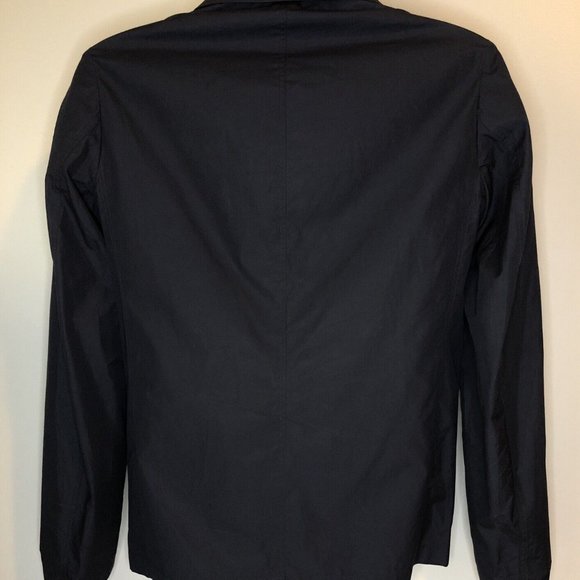 Jil sander Blazer Jacket Size 46 - Picture 2 of 6